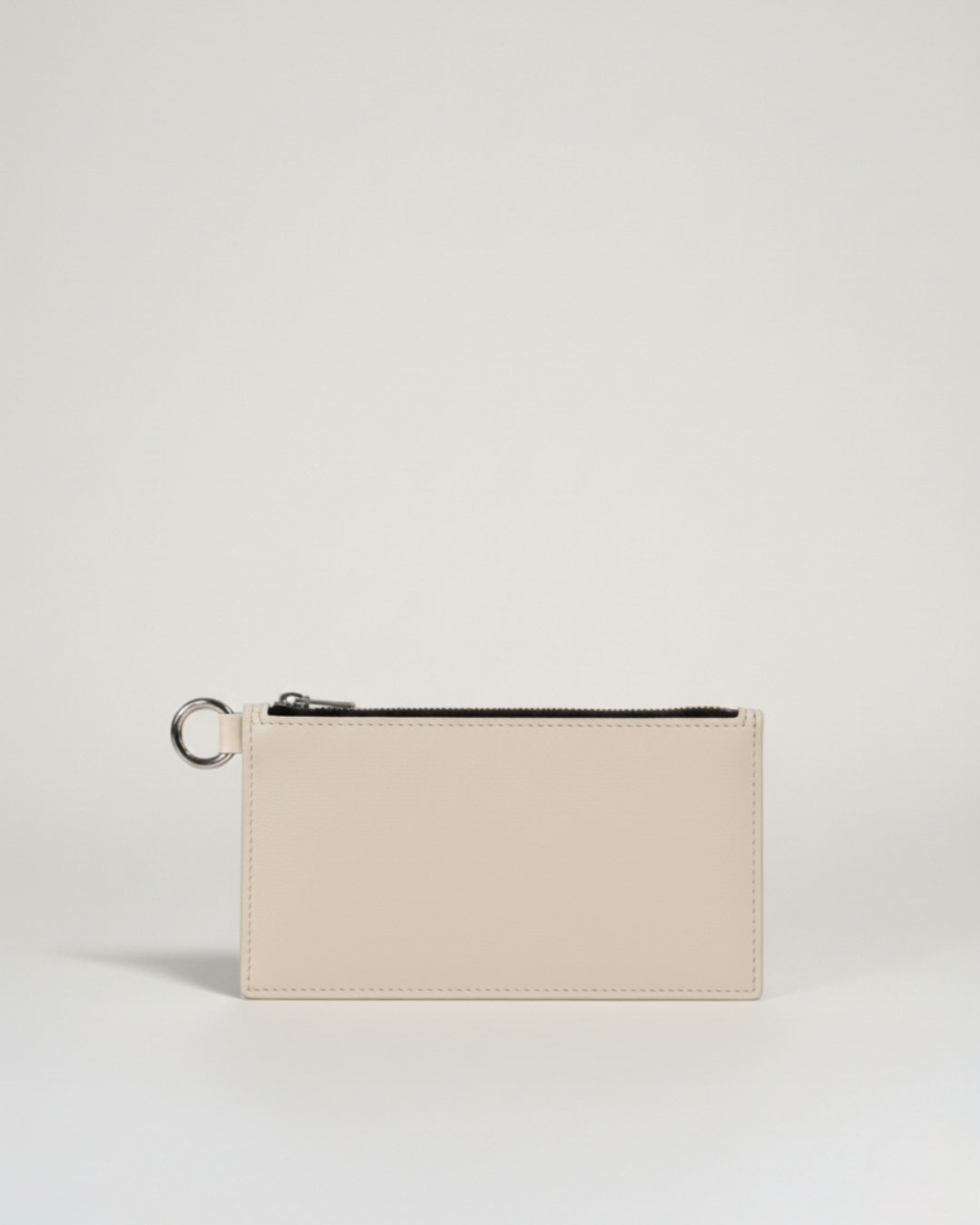 Rosario - Leather Purse