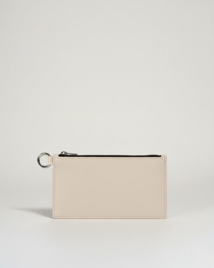 Rosario - Leather Purse