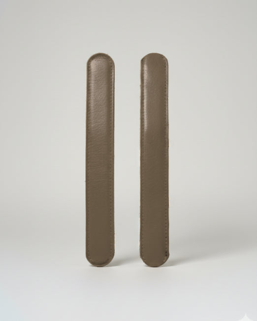 Pasahombros Mochila Irene (Par)