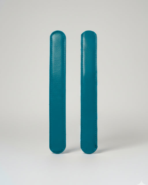 Irene Backpack Rucksack (Pair)