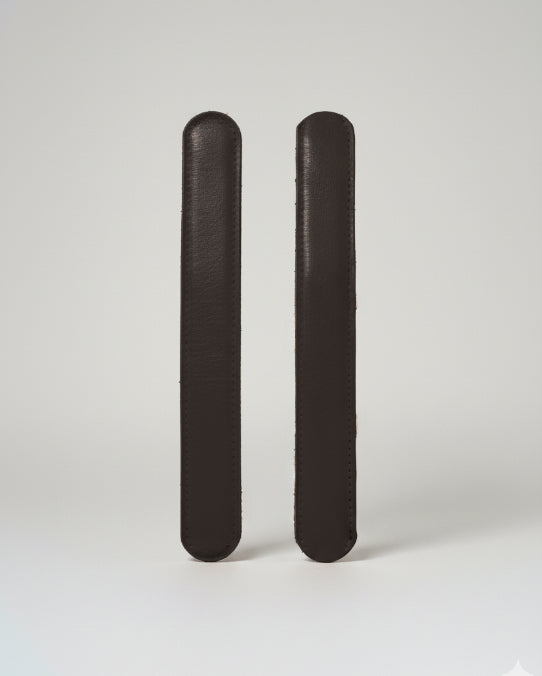 Irene Backpack Rucksack (Pair)