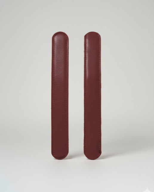 Pasahombros Mochila Irene (Par)