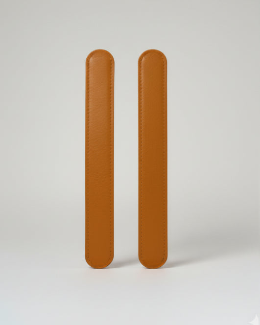 Irene Backpack Rucksack (Pair)