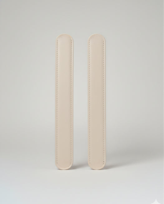 Irene Backpack Rucksack (Pair)