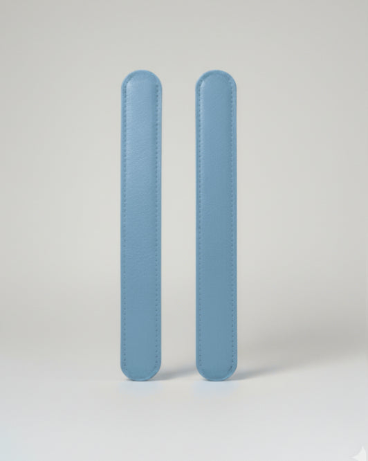 Pasahombros Mochila Irene (Par)