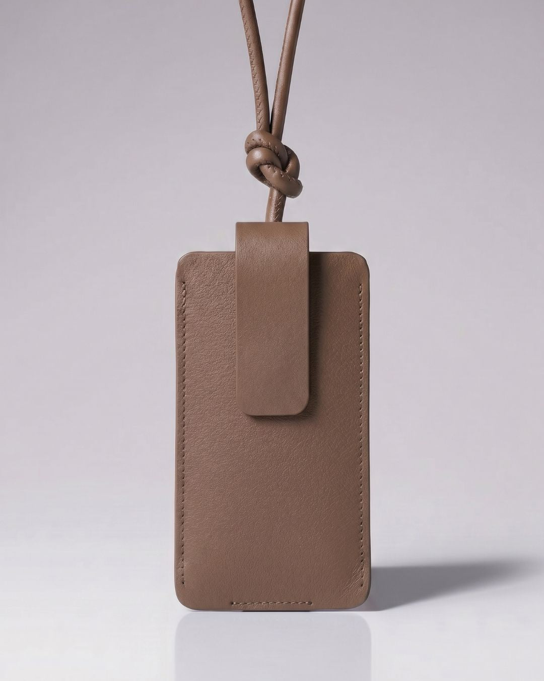THE DOUBLE C - "THE ESSENTIAL ONE" - GLASSES AND PHONE CASE