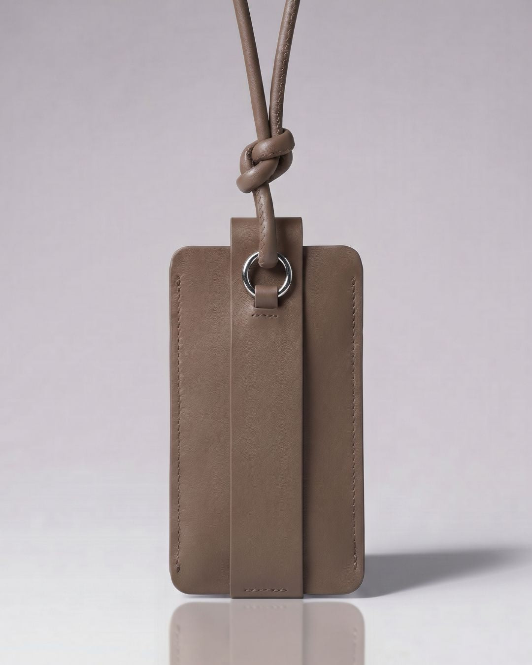 THE DOUBLE C - "THE ESSENTIAL ONE" - GLASSES AND PHONE CASE