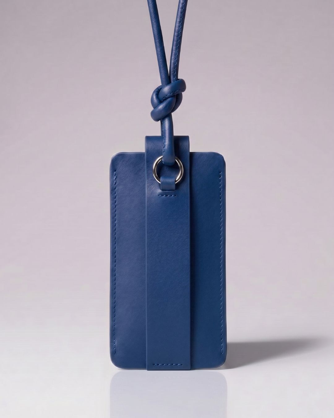 THE DOUBLE C - "THE ESSENTIAL ONE" - GLASSES AND PHONE CASE