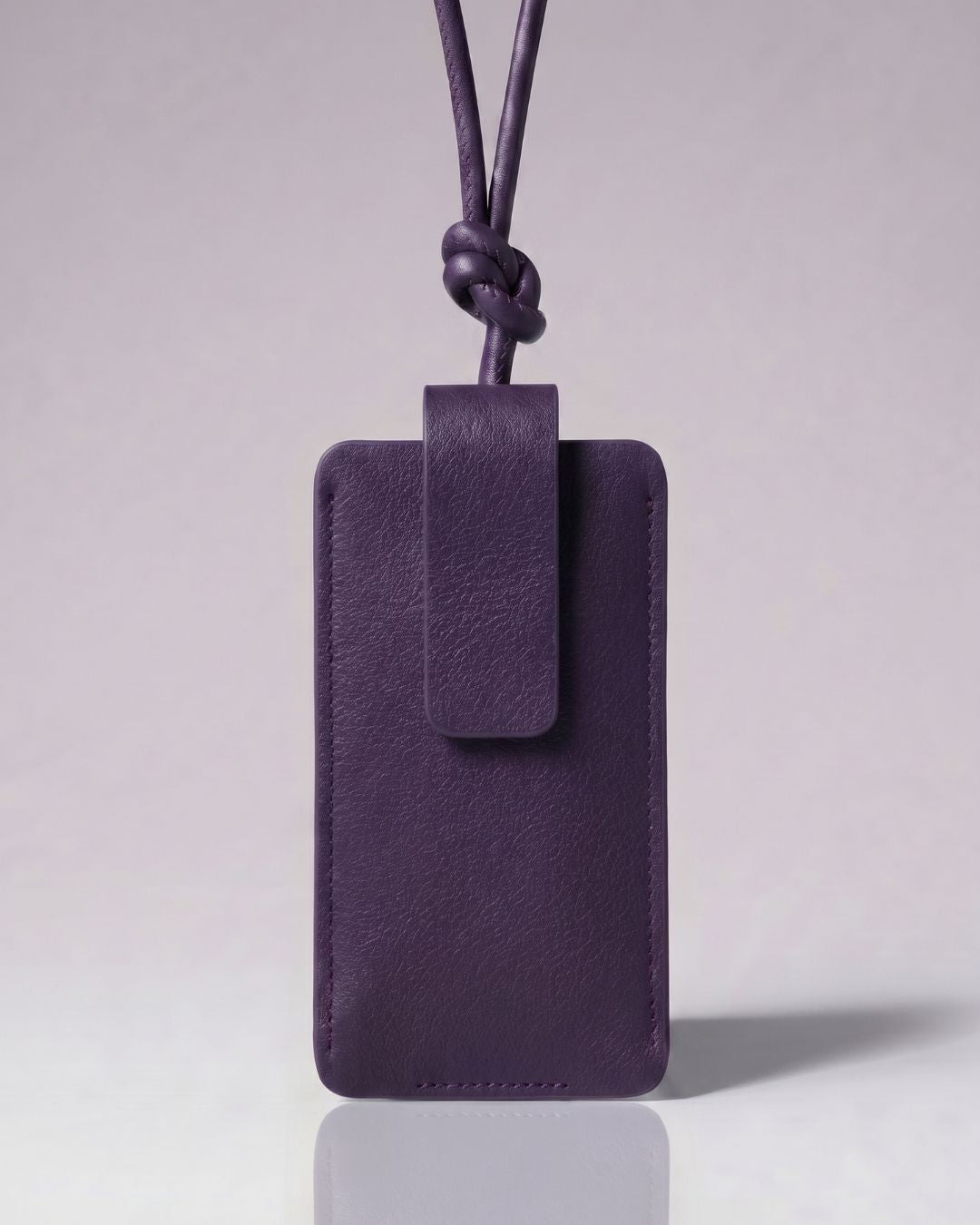 THE DOUBLE C - "THE ESSENTIAL ONE" - GLASSES AND PHONE CASE