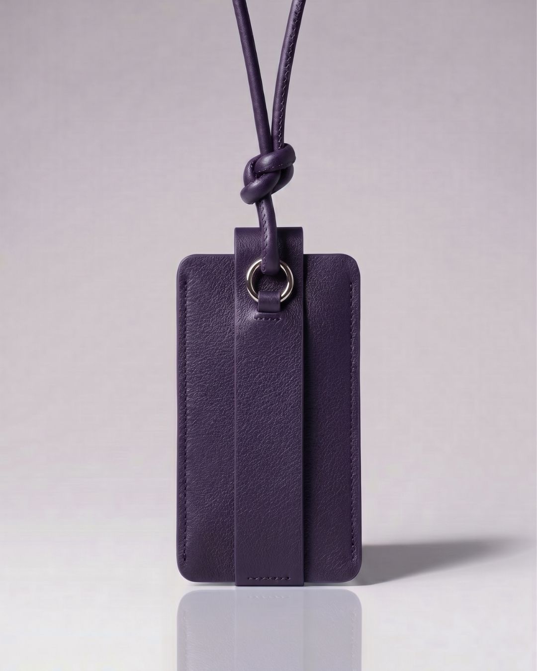 THE DOUBLE C - "THE ESSENTIAL ONE" - GLASSES AND PHONE CASE