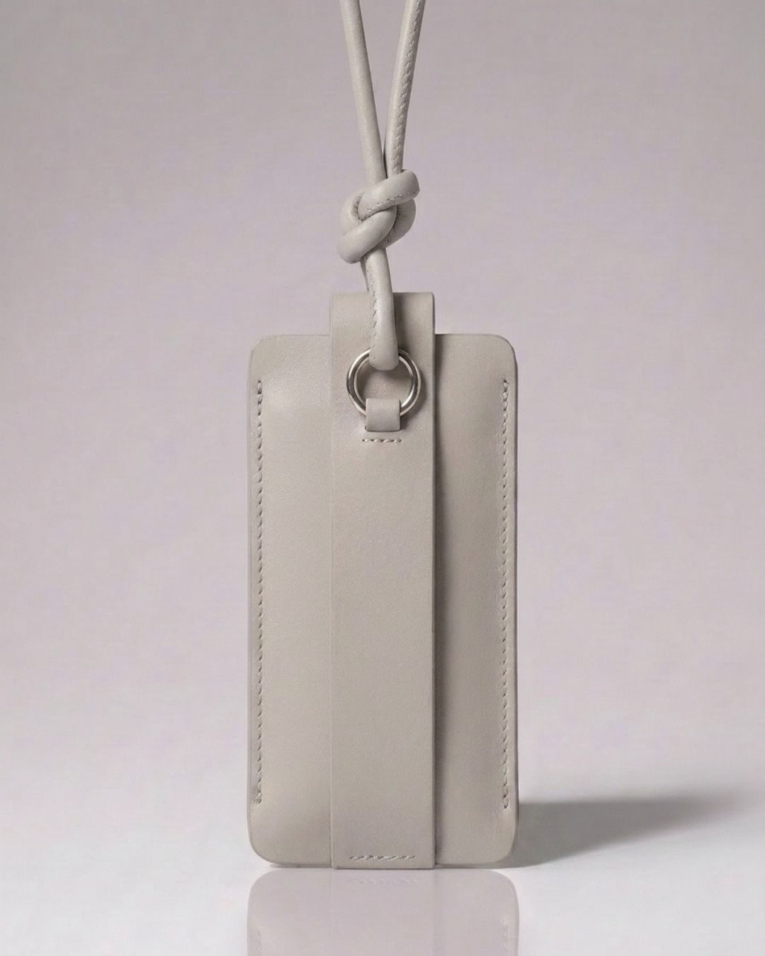 THE DOUBLE C - "THE ESSENTIAL ONE" - GLASSES AND PHONE CASE