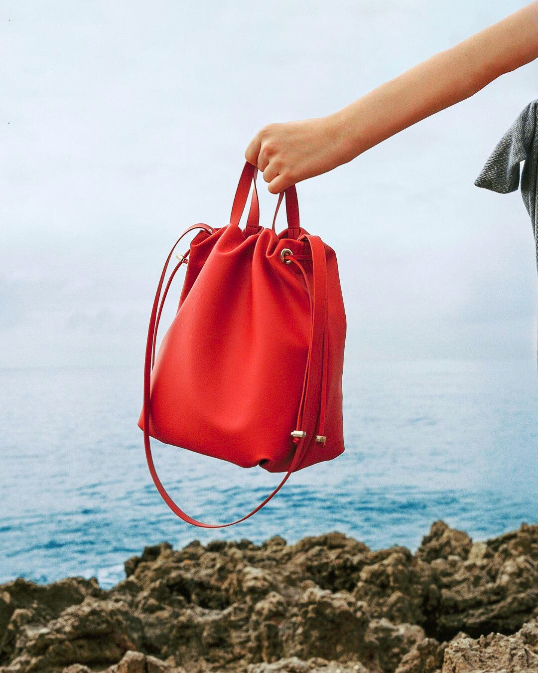 Monpiel Bolsos Mano Piel Mujer Bolso Cartera Bolso Cartera De Mano