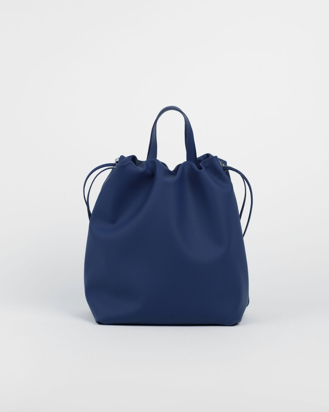 ÁNGELA - Bolso Bombonera Piel