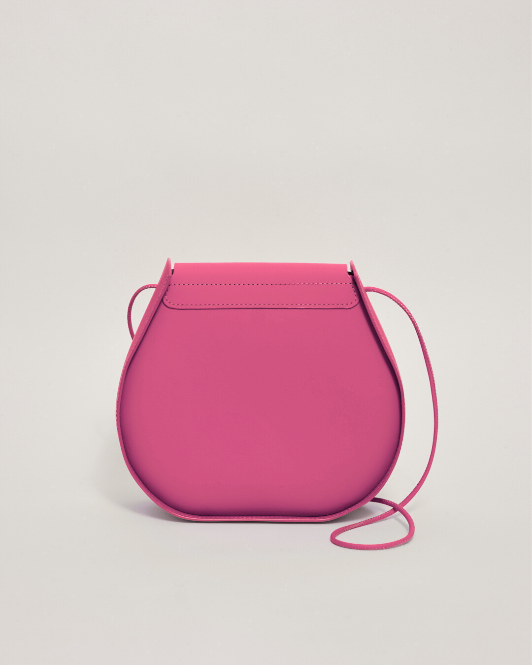 DOÑA RAFAELA - Bolso Piel