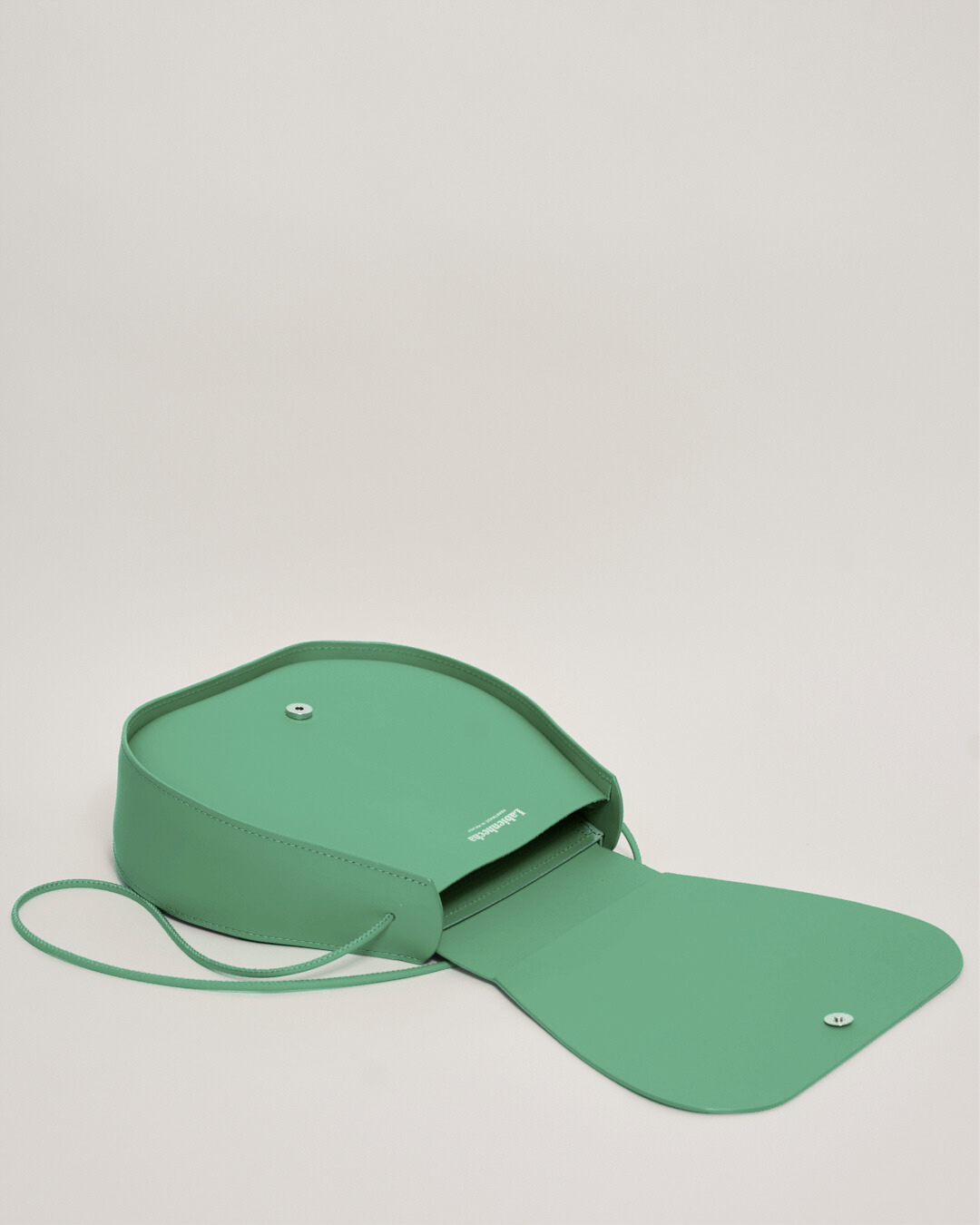 DOÑA RAFAELA - Bolso Piel