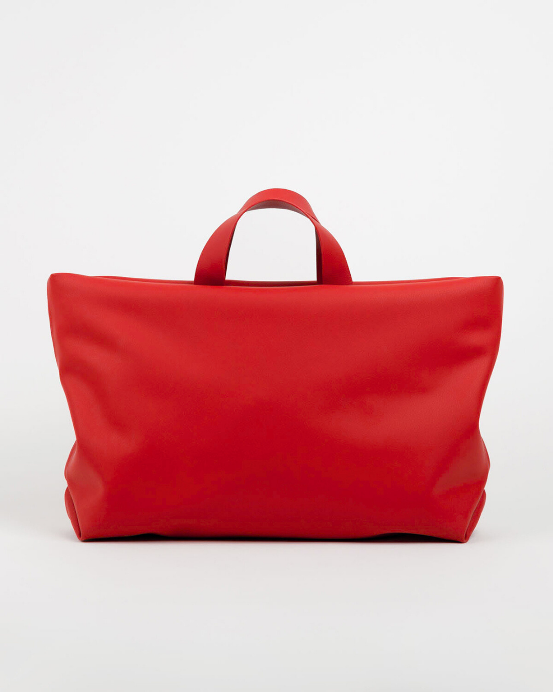 JUANA - Bolso de Piel