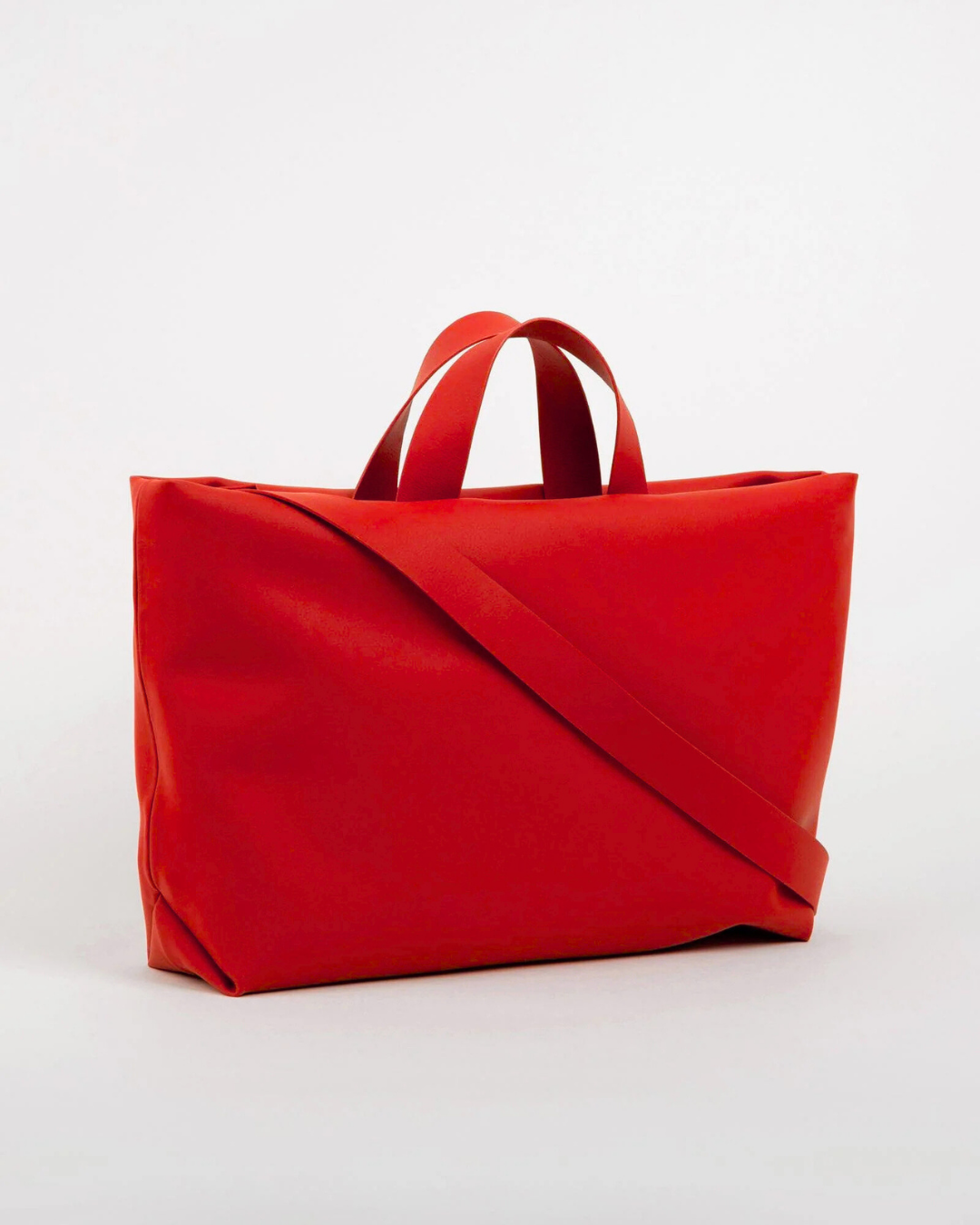 JUANA - Bolso de Piel