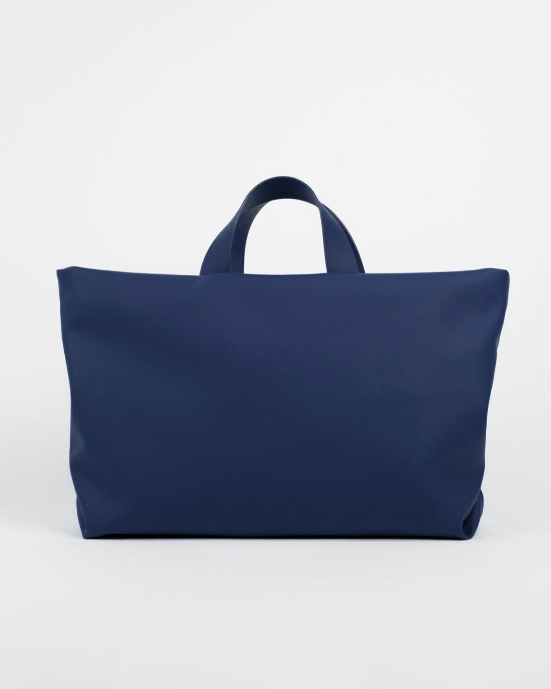 JUANA - Bolso de Piel