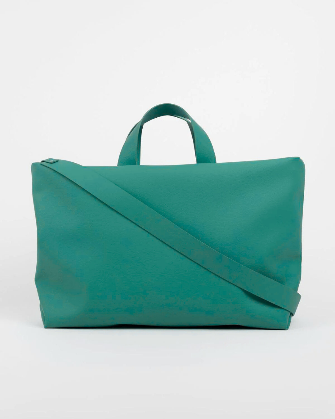 JUANA - Bolso de Piel