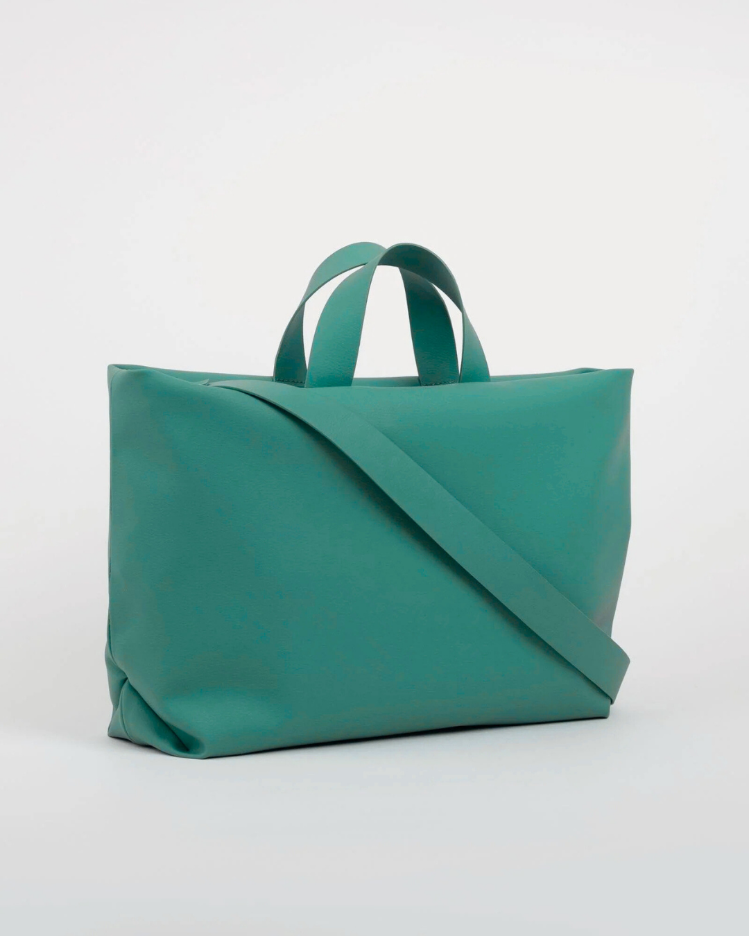 JUANA - Bolso de Piel