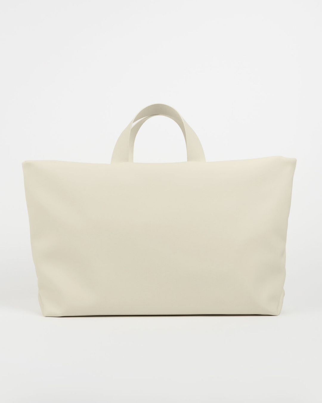 JUANA - Bolso de Piel