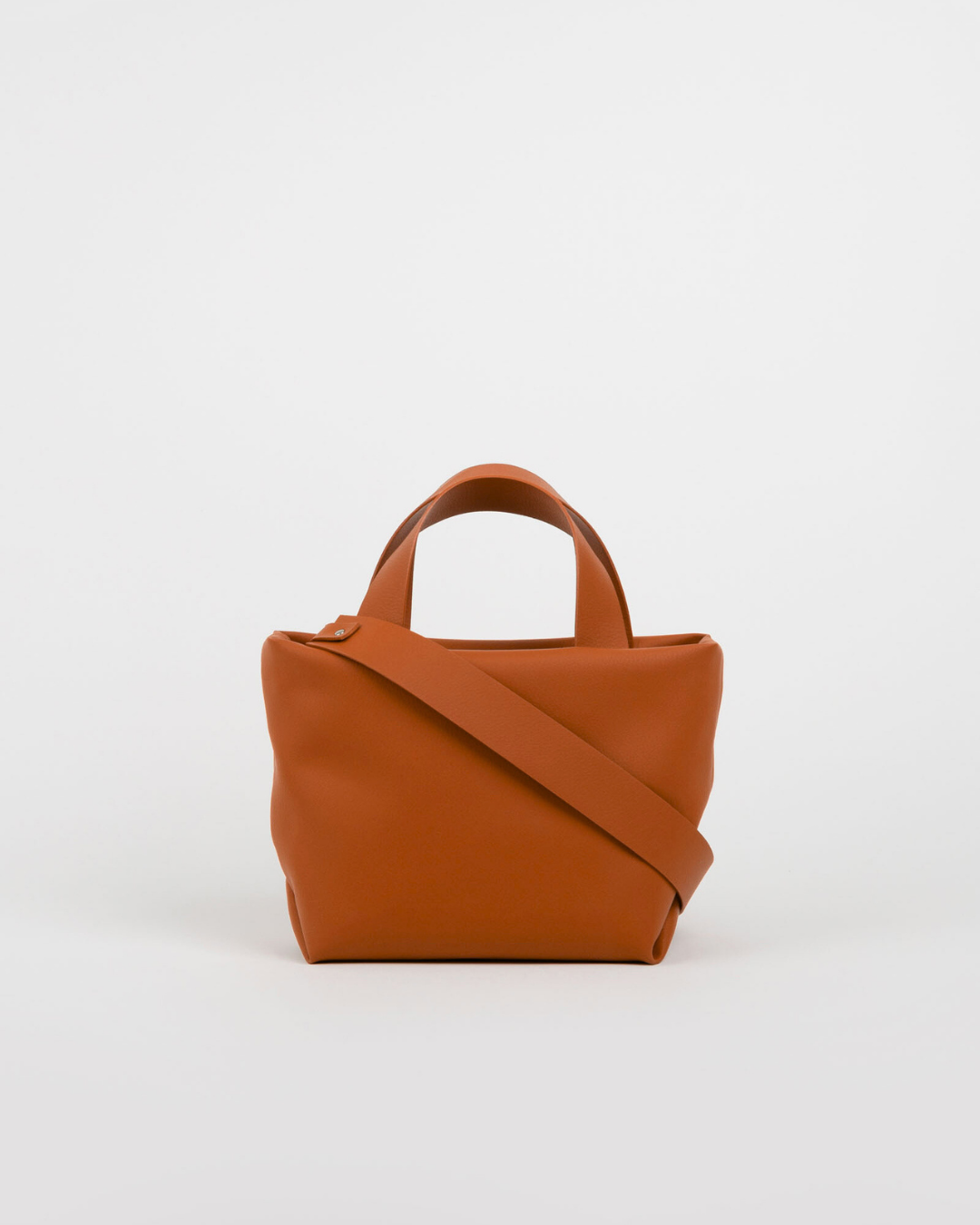 JUANITA - Bolso Piel