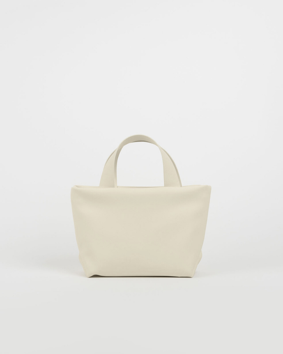 JUANITA - Bolso Piel