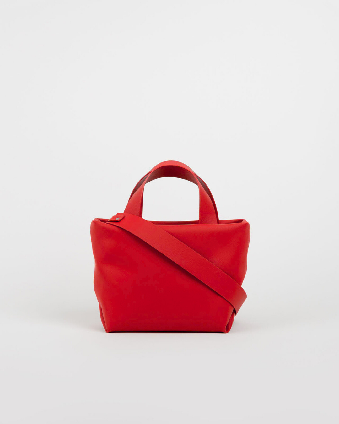 JUANITA - Bolso Piel