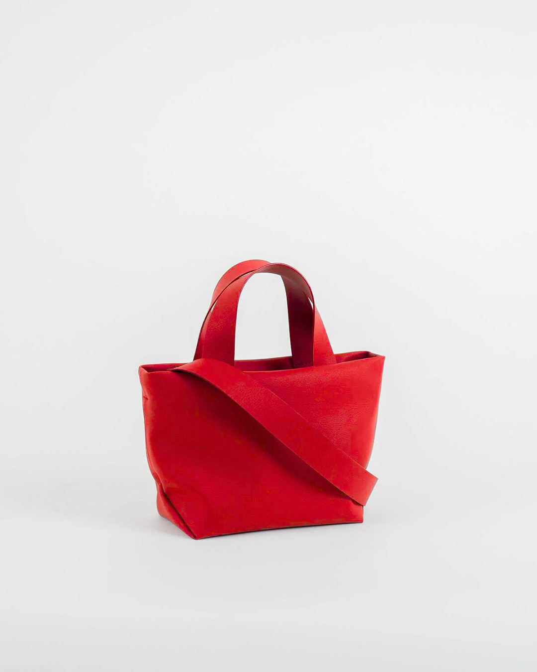 JUANITA - Bolso Piel