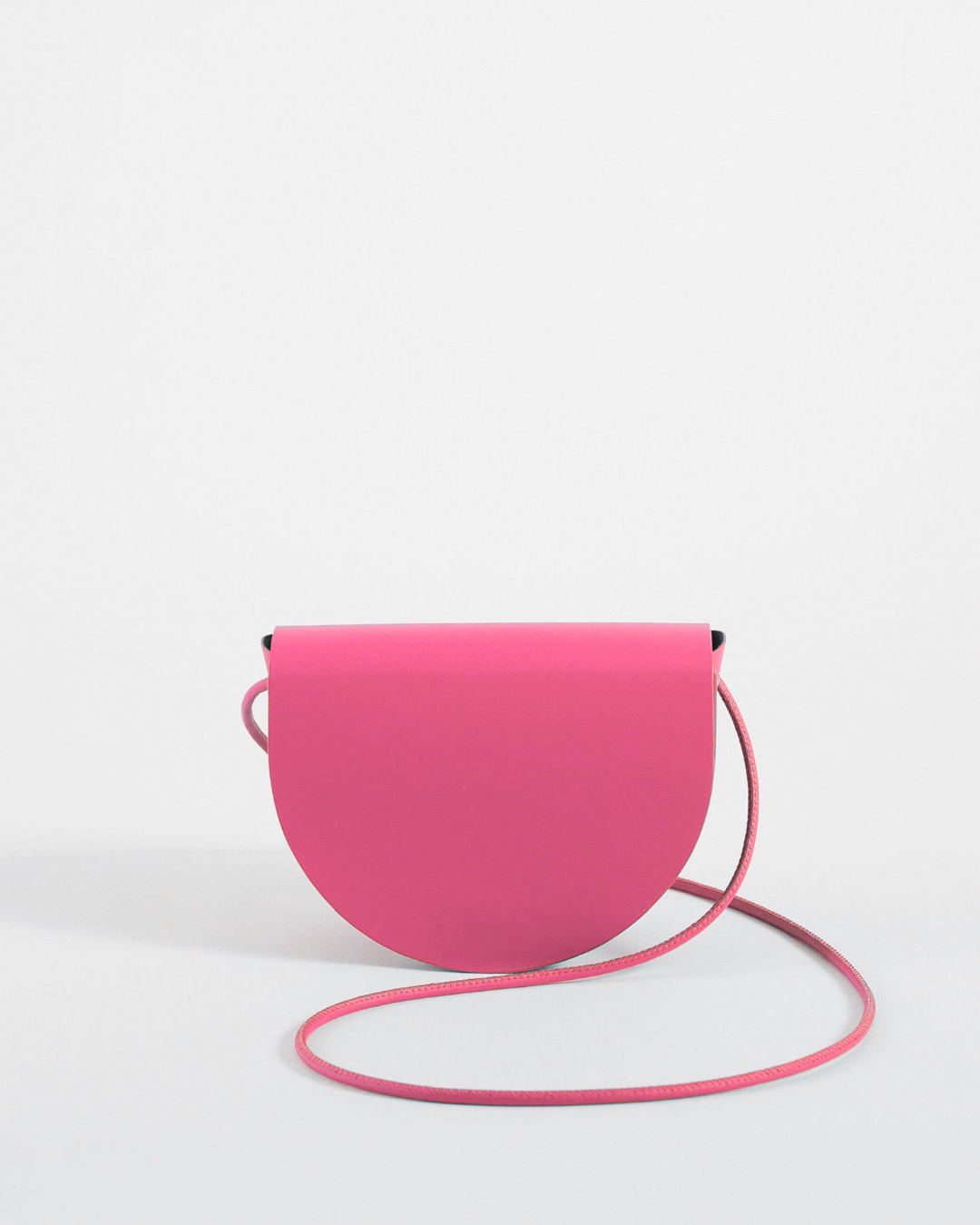 BERNARDITA - Bolso Piel