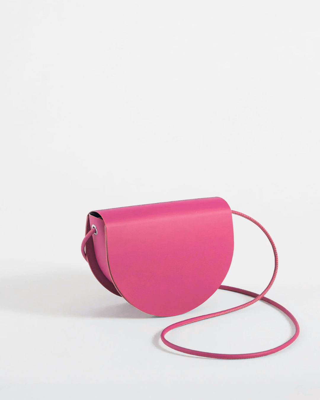 BERNARDITA - Bolso Piel