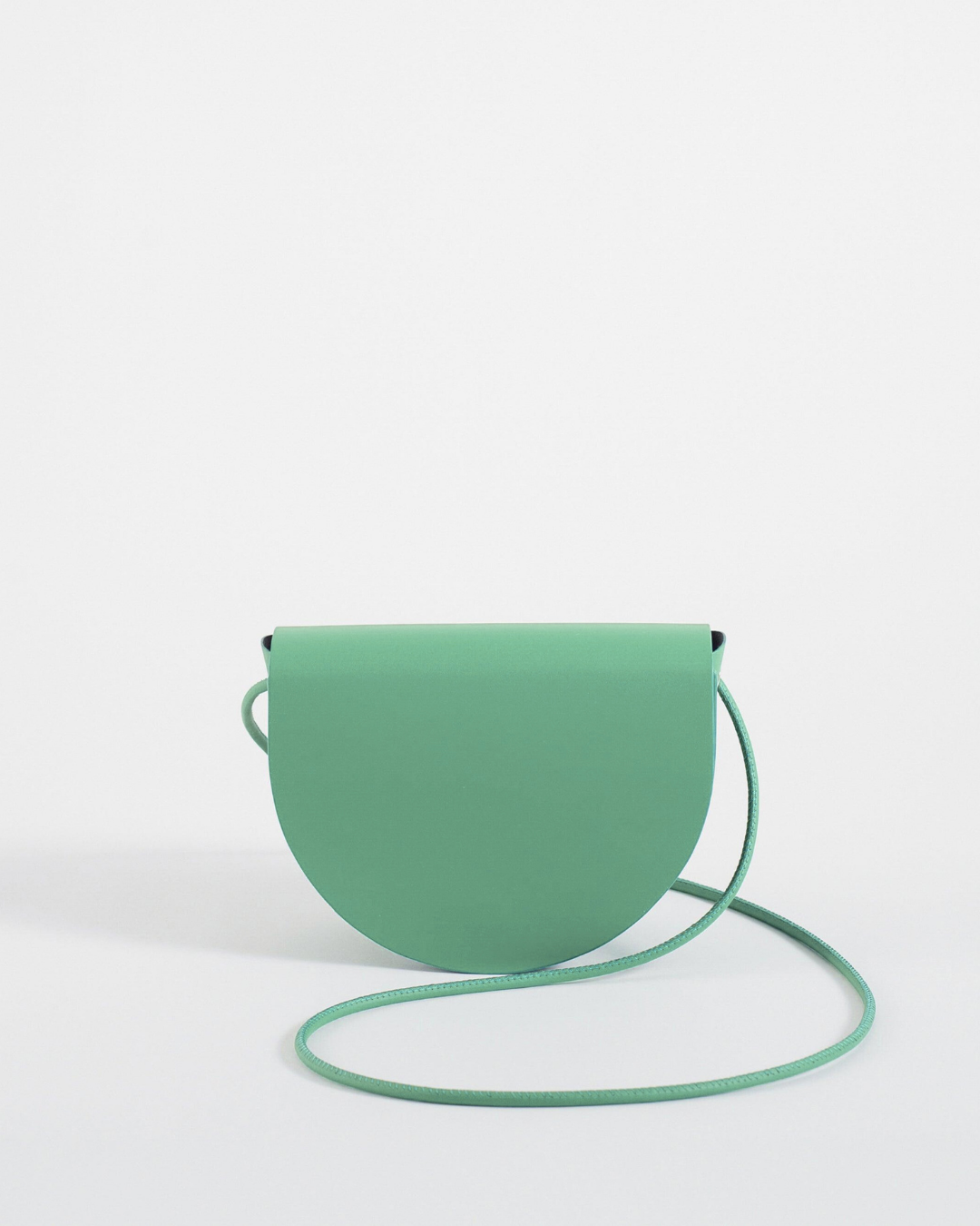 BERNARDITA - Bolso Piel