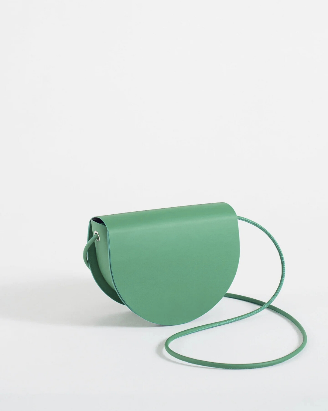 BERNARDITA - Bolso Piel