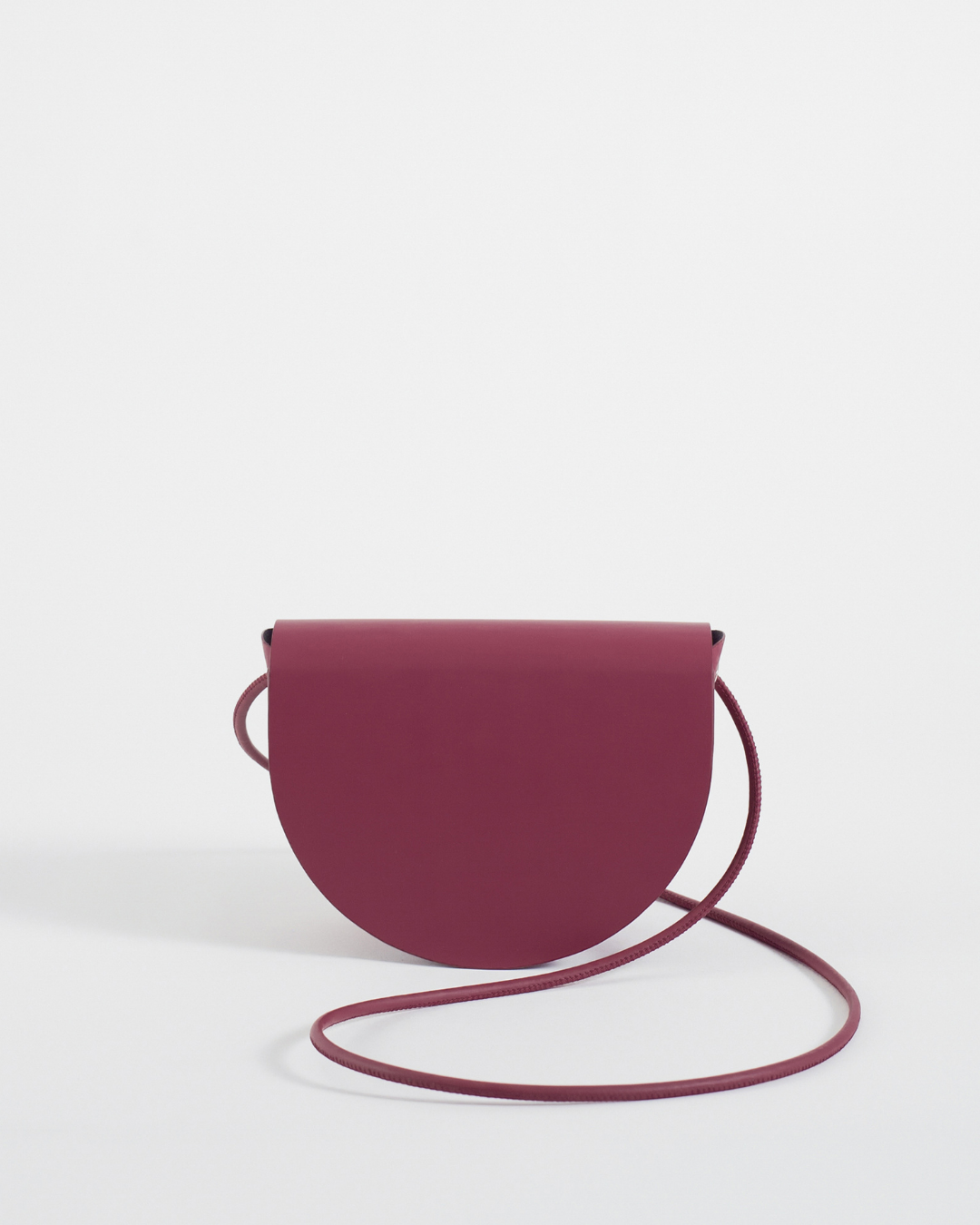 BERNARDITA - Bolso Piel