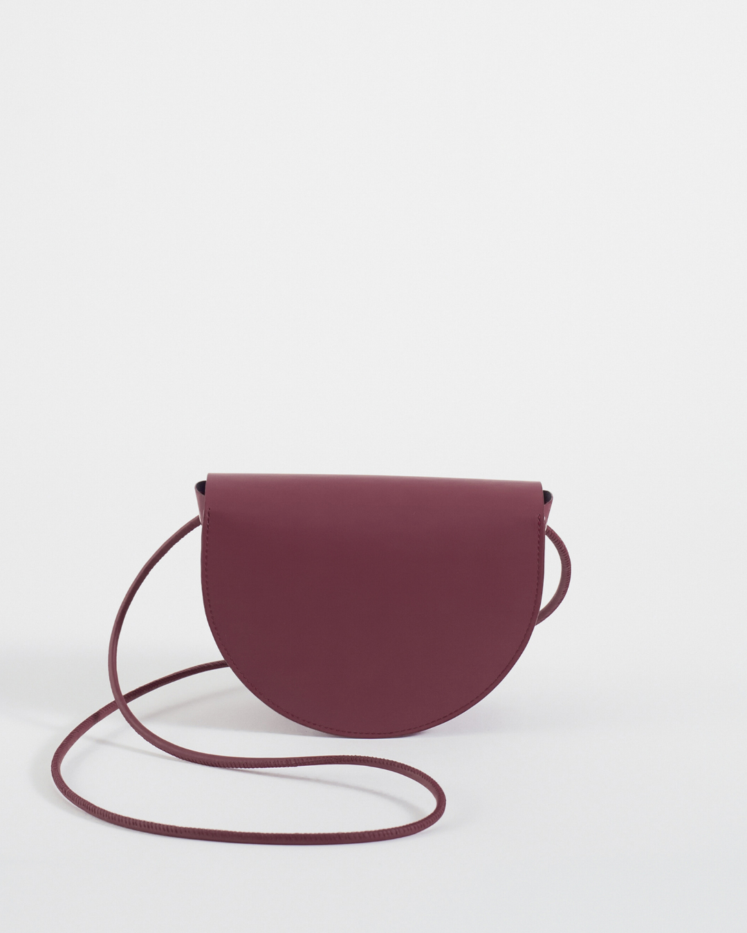 BERNARDITA - Bolso Piel