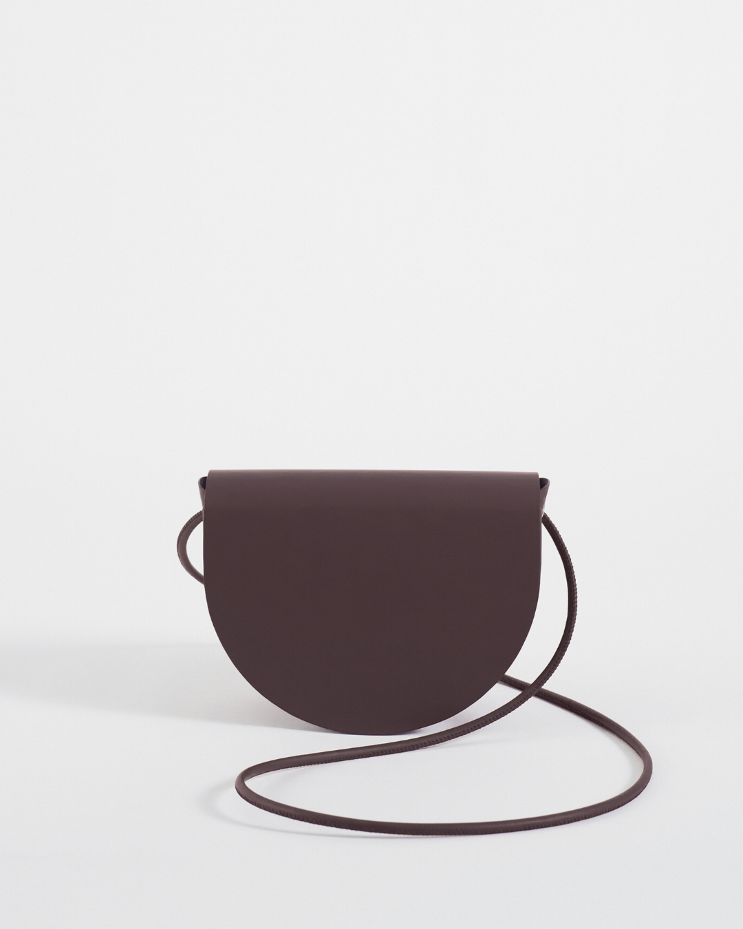 BERNARDITA - Bolso Piel