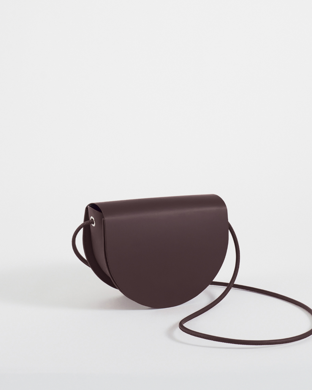 BERNARDITA - Bolso Piel