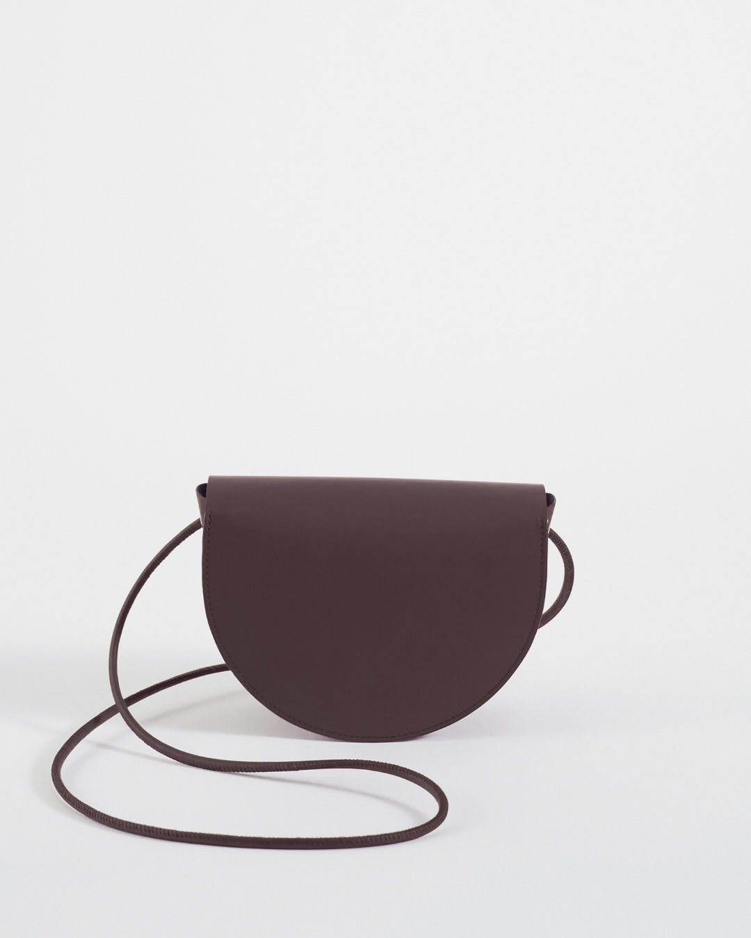 BERNARDITA - Bolso Piel