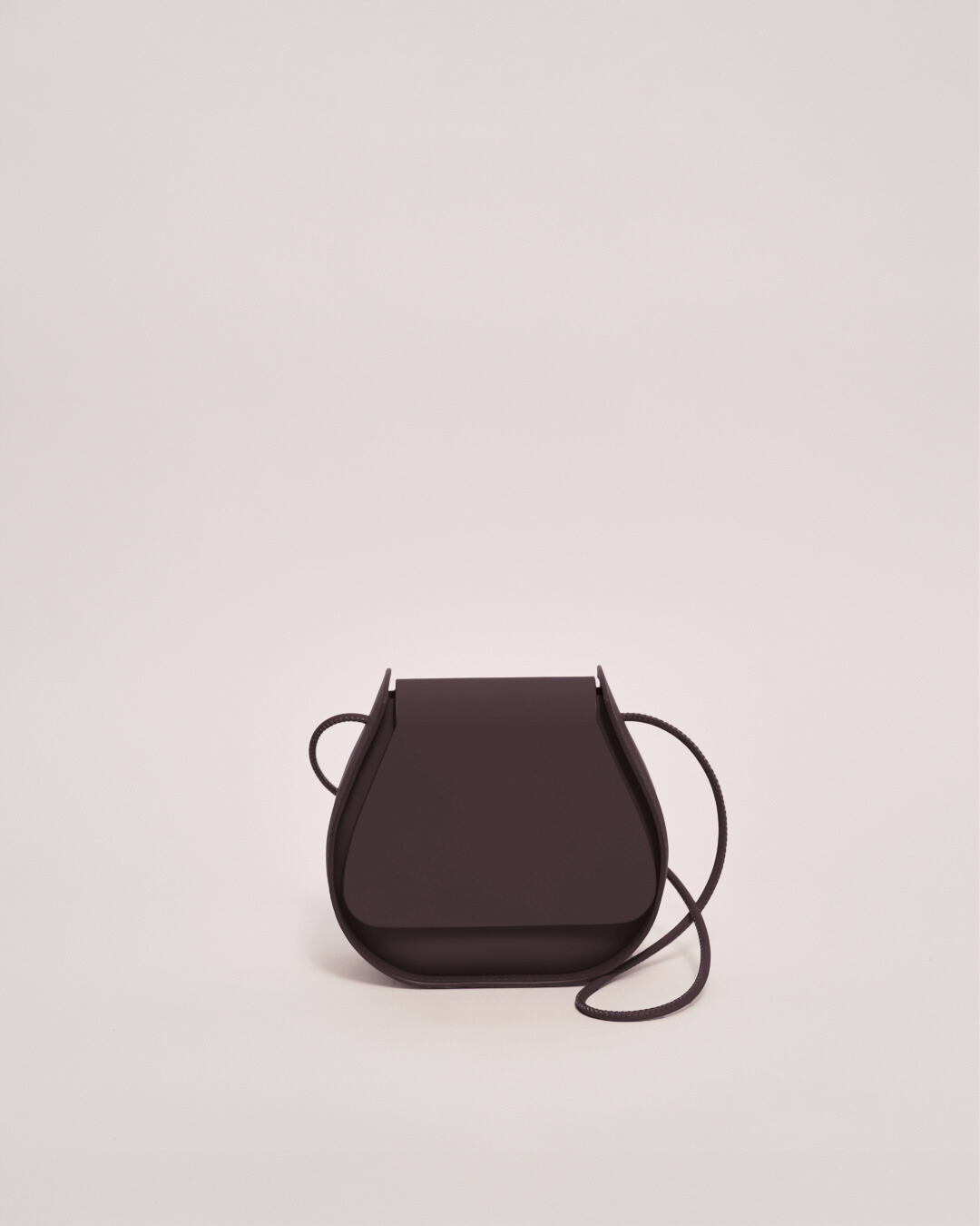 RAFALITA - Bolso Piel