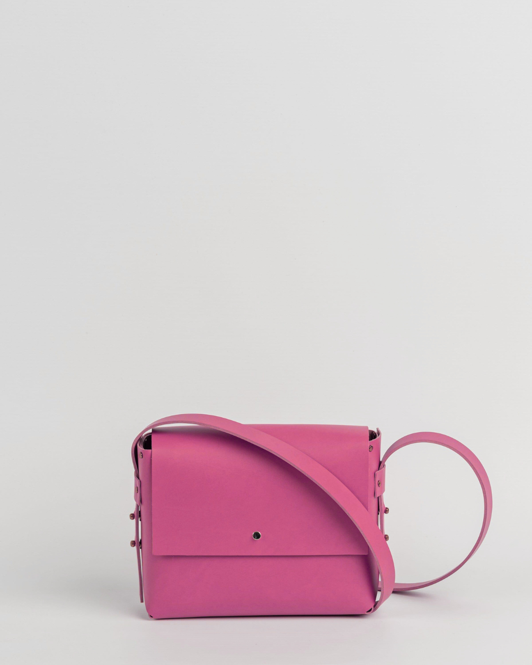 Oris Special Edition ANNIVERSARY Leather Bag – Labienhecha