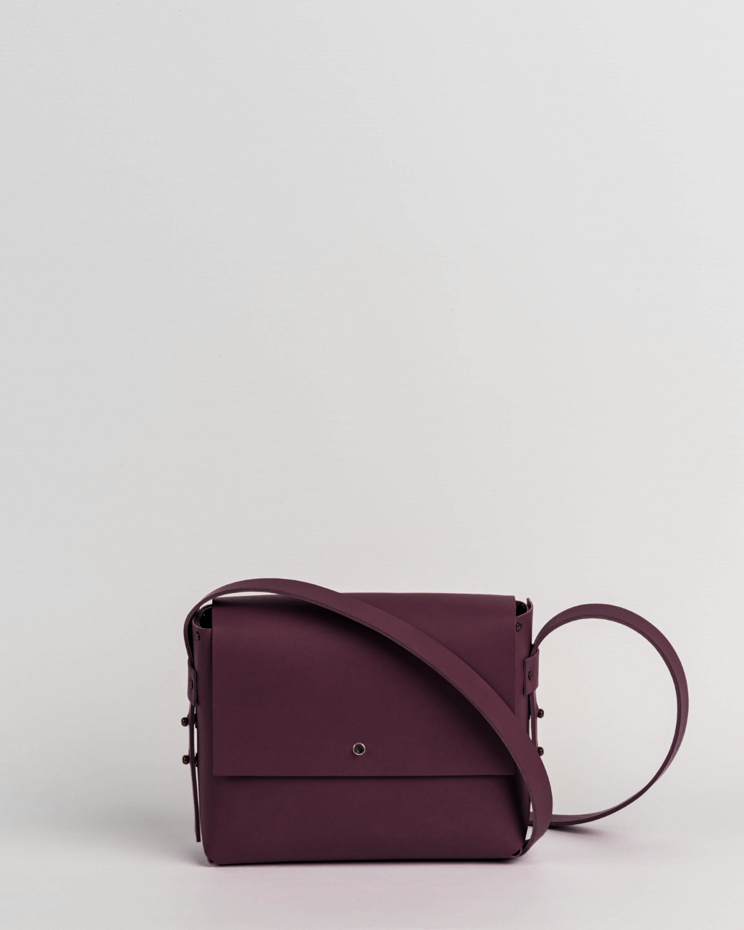 Oris Edición Especial 6 ANIVERSARIO - Bolso Piel