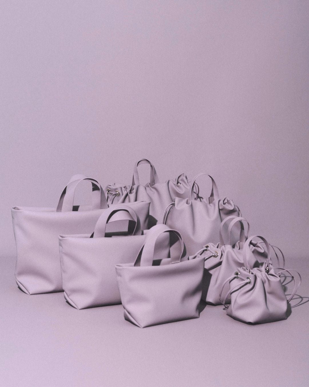 JUANA - Bolso de Piel SS26