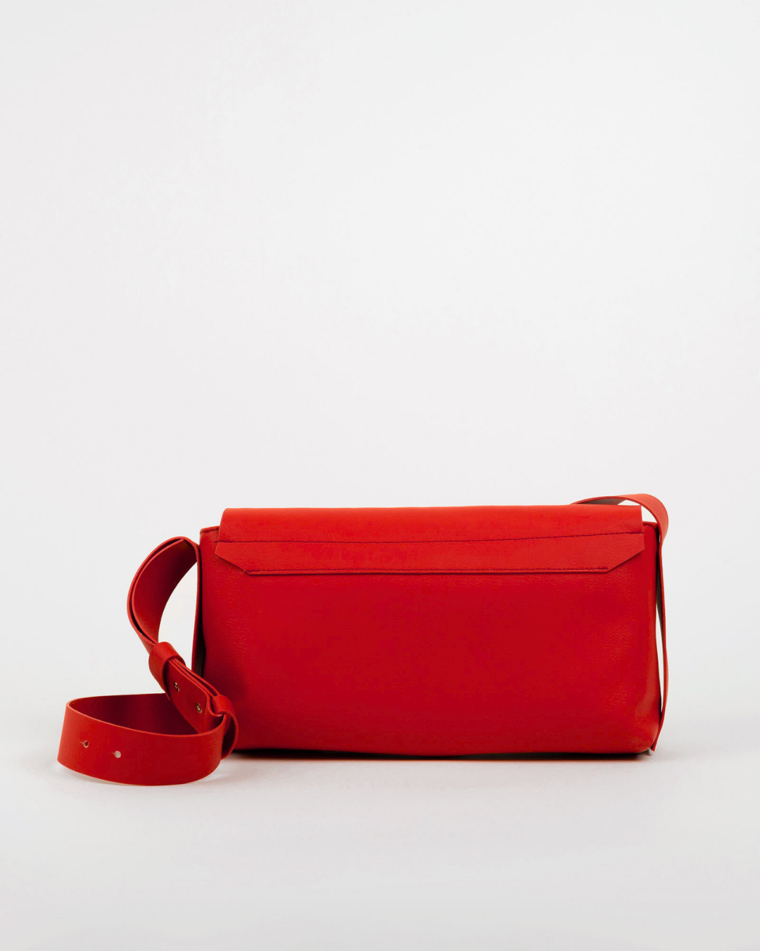 FERNANDA - Bolso Piel