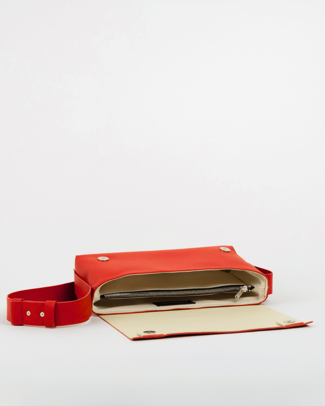 FERNANDA - Bolso Piel