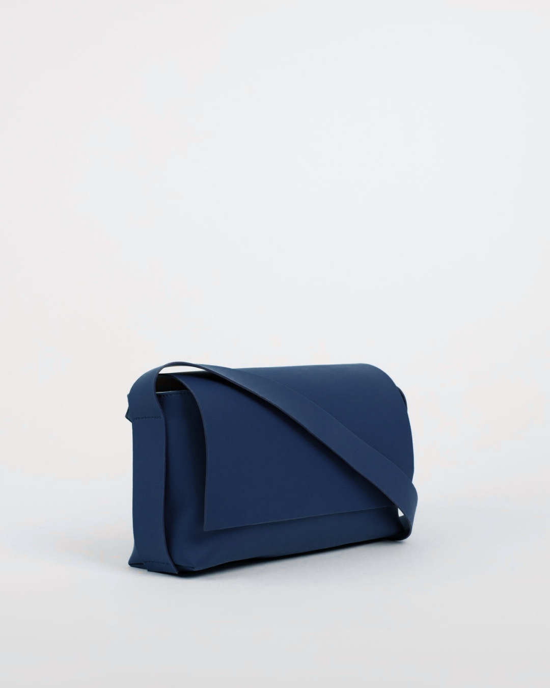 FERNANDA - Bolso Piel