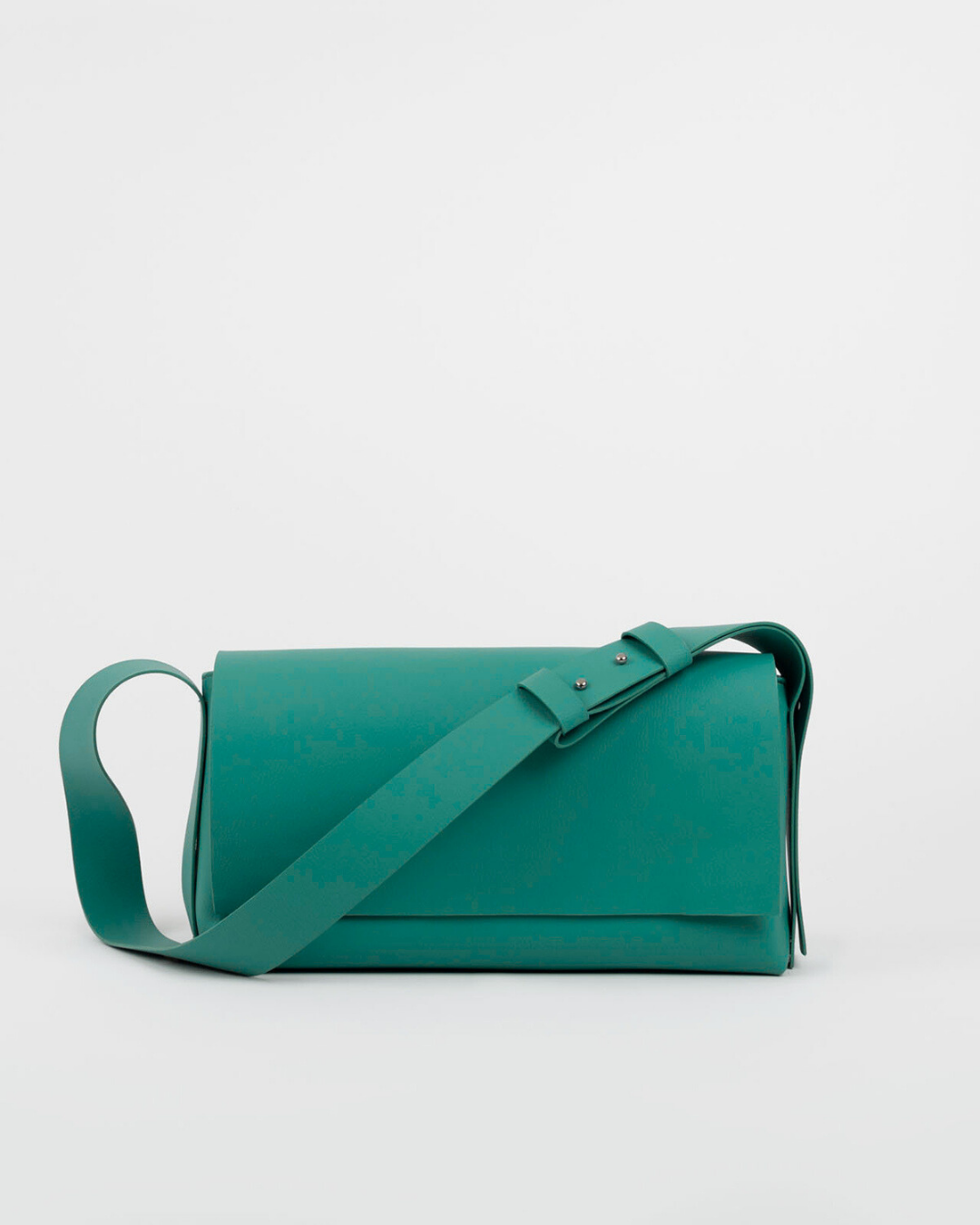 FERNANDA - Bolso Piel