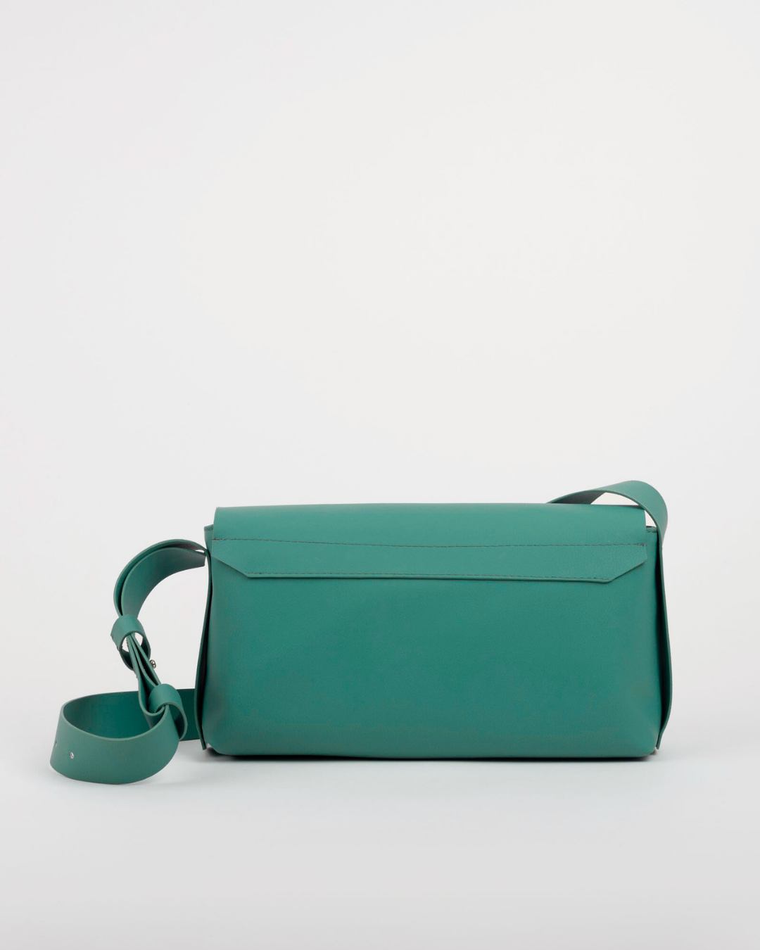 FERNANDA - Bolso Piel