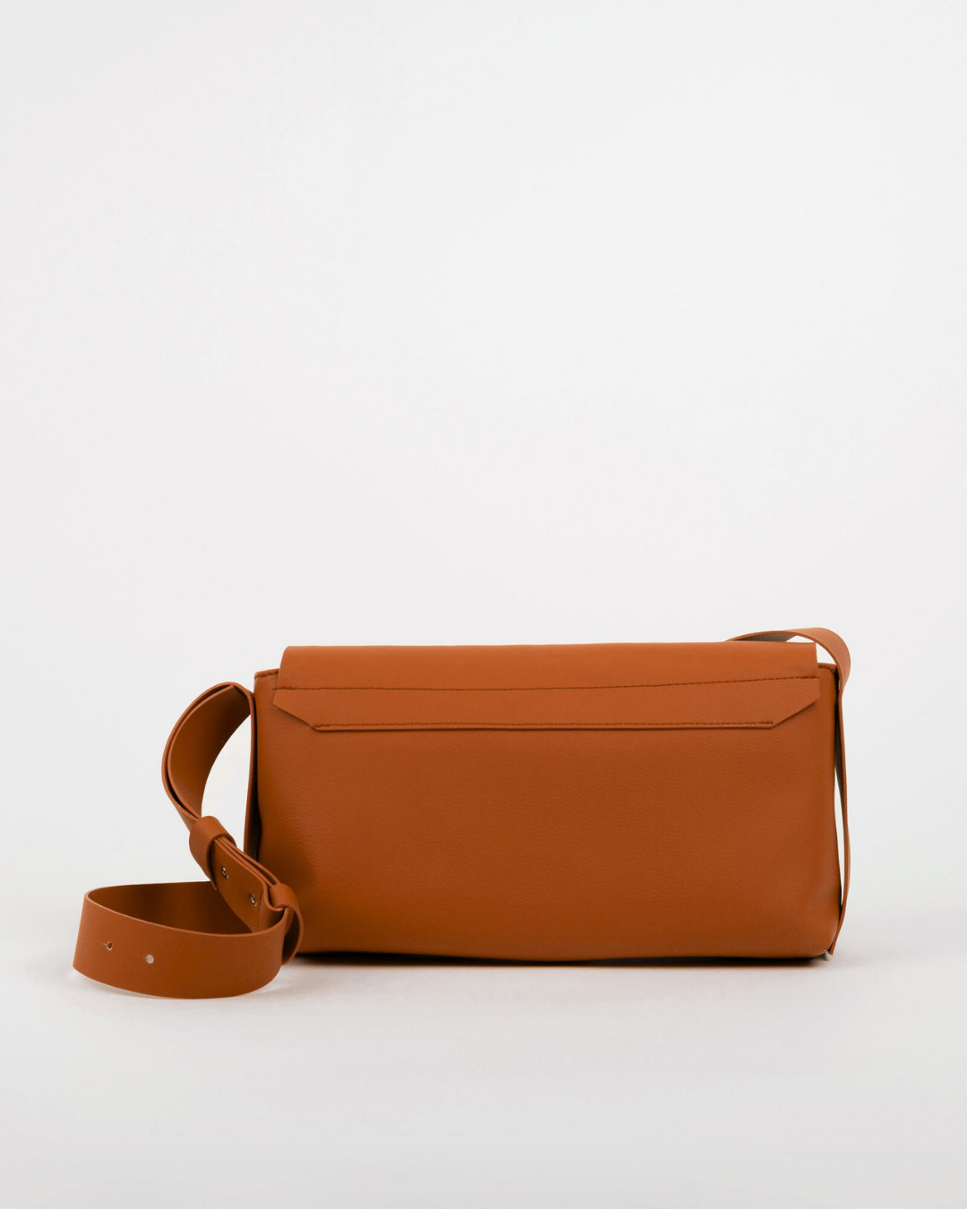 FERNANDA - Bolso Piel