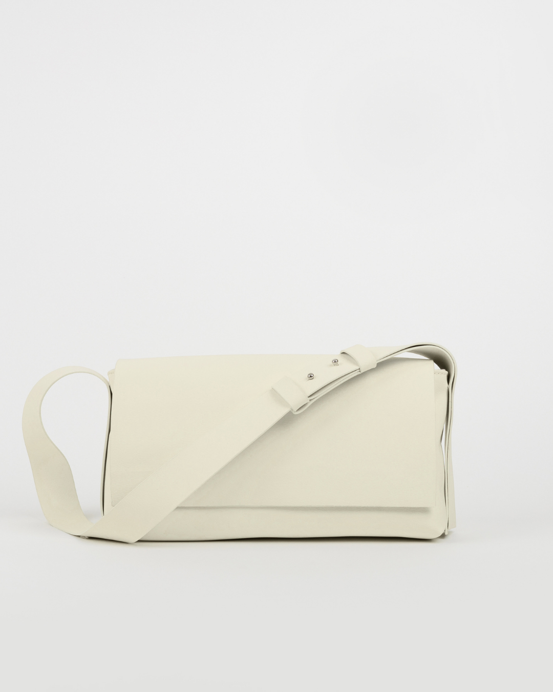 FERNANDA - Bolso Piel