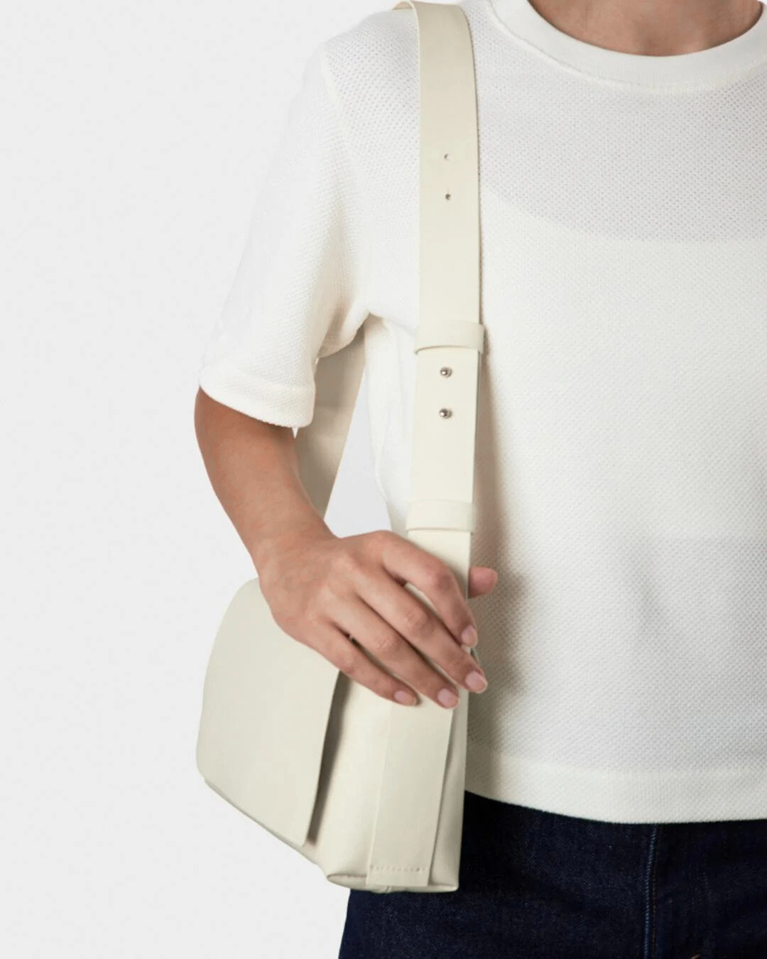 FERNANDA - Bolso Piel